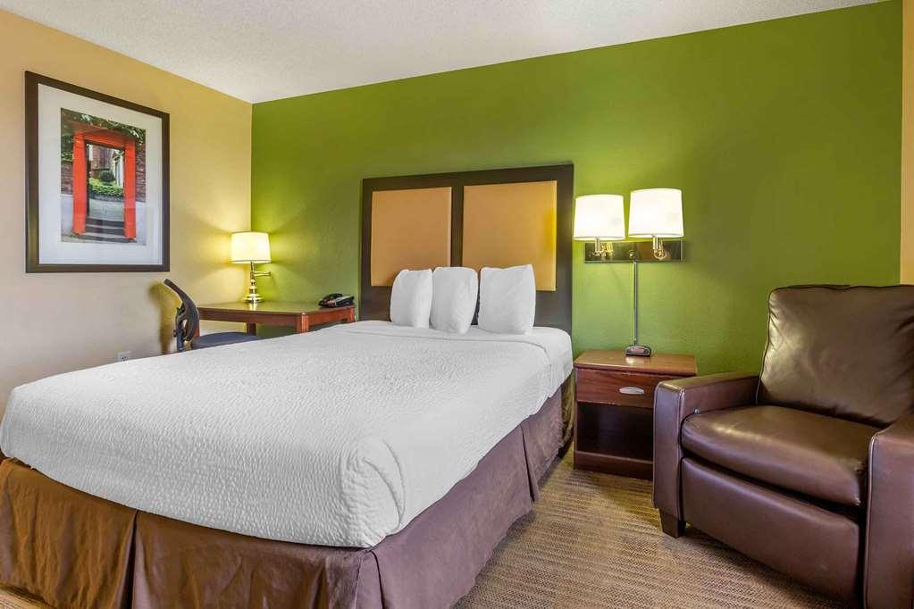 Extended Stay America Select Suites - Phoenix - Deer Valley Pokoj fotografie
